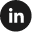 LinkedIn Icon